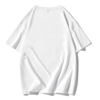 uploads/erp/collection/images/Men Clothing/jiumenfushi/XU0431274/img_b/img_b_XU0431274_4_G5f6ExT9pwkngP8aLqrG4iAClZT6_adE